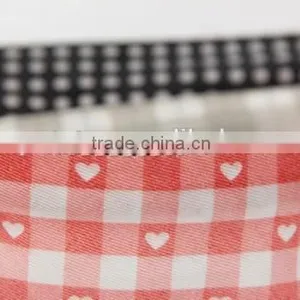 Wholesale Dog Collar With Bandana Fanshion Collar thumbnail-4