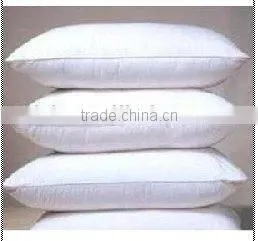 Pillows,hotel Pillow Inners, White Pillow Inserts thumbnail-1