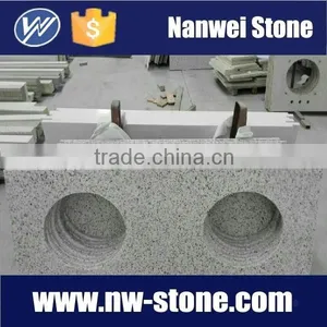 Quartz Stone Countertop Sales With Factory Price thumbnail-2