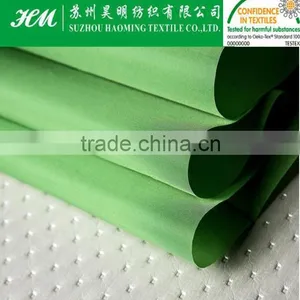 190 Taffeta With PVC Coated Taffeta thumbnail-4