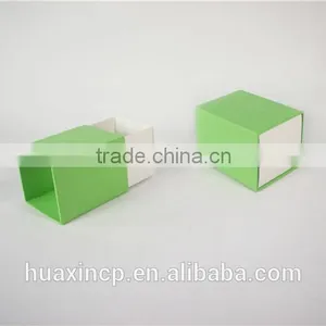 Paper Gift Box Wonderful Case Box thumbnail-1