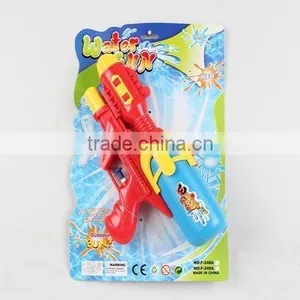Water Guns thumbnail-1