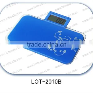 Electronic Mini Scale thumbnail-1