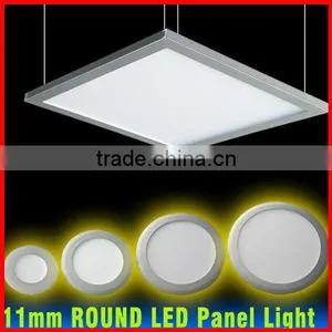 600x1200mm Luz do Painel de LED thumbnail-1