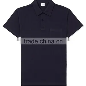Wholesale Polo Shirt for Mans, Womans & Kids thumbnail-1