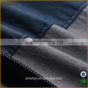 2016 New Style Factory Price Warm 100%Cotton Light Winter Men Jacket Coat thumbnail-2