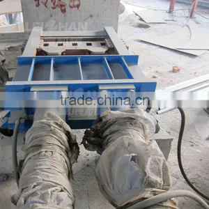 Motor Driven Electric Wire Cutter Selling thumbnail-4