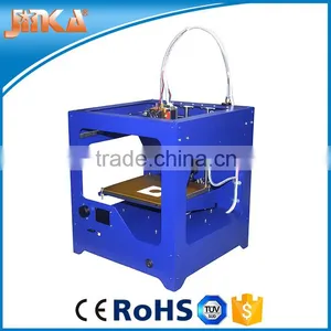 High Speed and Accuracy Metal 3d Printing Machine thumbnail-1