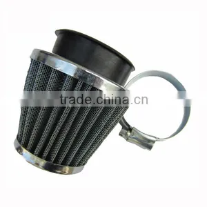 Dirt Bike ATV Scooter 50-110cc 35mm Scooter Air Filter thumbnail-4