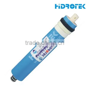 RO Membrane thumbnail-3