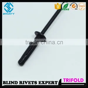 FACTORY ALUMINUM EXPLODING LSR/LS BLIND RIVETS thumbnail-5