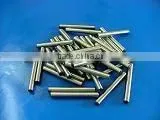 Taper Pin With Internal Thread thumbnail-1