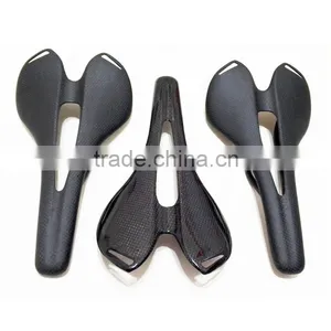 Hot Sale Carbon Fiber Cushion Racing Seat thumbnail-6
