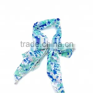 Head Bands Plain,head Bands for the Spa,head Bands Running,head Bands Fashions for Women Sports thumbnail-1