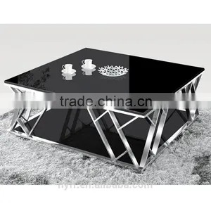 Low Price Models Wood Desks thumbnail-1
