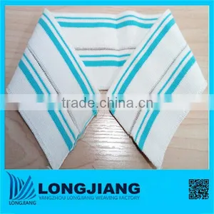 Polo Collar Rib Collar thumbnail-1