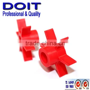 Rubber Air Source Heat Pump thumbnail-2
