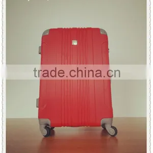 Latest Styles for ABS&PC Travel Luggage/carry on Luggage Set thumbnail-1
