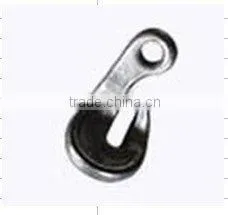Eye Bend Hook thumbnail-1
