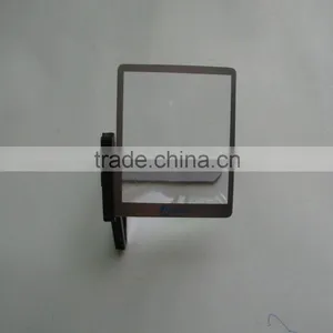Mobile Phone Magnifier thumbnail-1