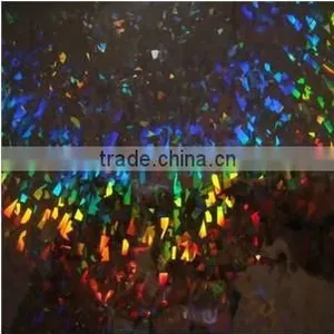 Reflective Heat Transfer Film for Heat Transfer Machine Printing thumbnail-5