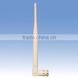 SDD11-2.1G/11cm 2.5dBi WiFi Antenna thumbnail-6