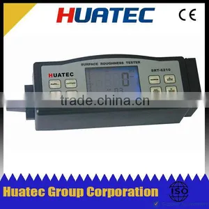 Portable Digital Digital Surface Roughness Tester thumbnail-1