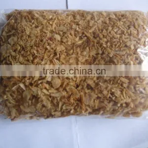 Fried Onion thumbnail-4