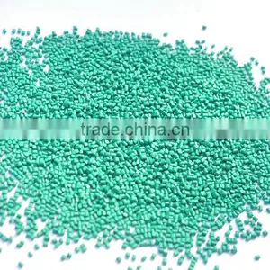 Wholesale Express Green Color Masterbatch Buying Online in China thumbnail-3