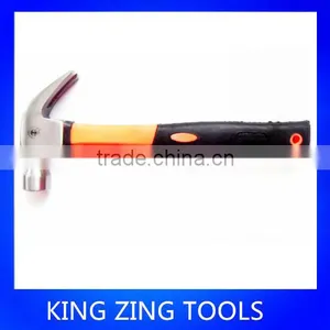 Claw Hammer With Good Quality and Best Price thumbnail-1
