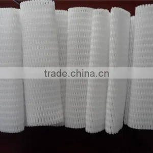 EPE Foam Sleeve Net for Dragon Fruit thumbnail-2