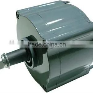 300w 36v ac Generating for Sale thumbnail-1