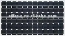 Solar Wind Turbine Street Lights Solar Street Lights thumbnail-5