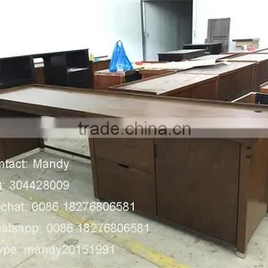 2016 New Design Four Points Hotel Furniture thumbnail-4