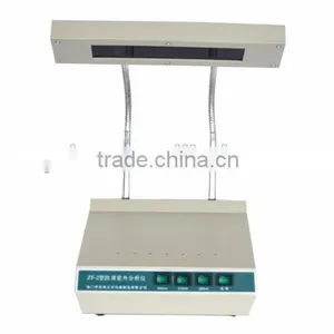 ZF-1 Triple-purpose UV Analyzer for Sale thumbnail-1
