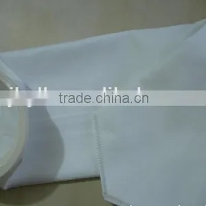 Best Quality Industrial Use Polyester Multifilament Mesh Filter Liquid thumbnail-4