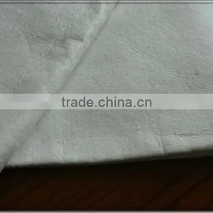 HT Ptfe PTFE Non Woven Fabric Special Material Filter Cloth thumbnail-2
