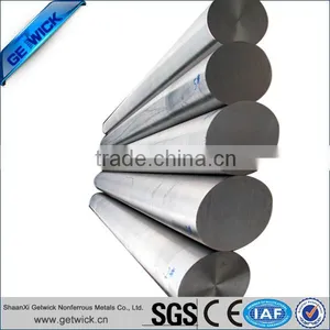 Tantalum Bar thumbnail-1