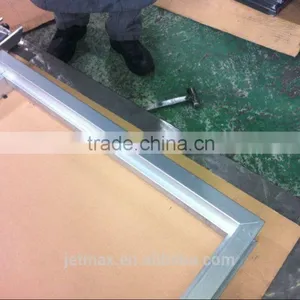 Metal Door Frames thumbnail-4
