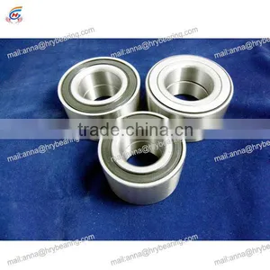 Wheel HUB Bearing Units DU25550048 Megane, Scenic Wheel Bearing thumbnail-1