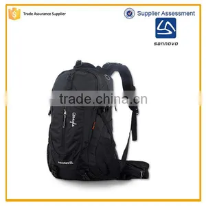 China Factory Wholesale Fashion Foldable Travel Bag for Sport thumbnail-1