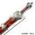 Wholesale Movie Swords Gladiator Sword HK828C thumbnail-4