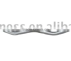 Curved Bar thumbnail-1