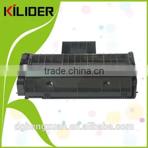 China Products Compatible Toner Cartridge for Ricoh Aficio sp 300dn thumbnail-1
