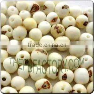 Natural Acai Beads thumbnail-1