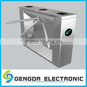 50 Hz AUTOMATIC BOOM BARRIERS PRICE thumbnail-1