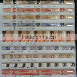 Luster Border/glass Border With Shiny thumbnail-1