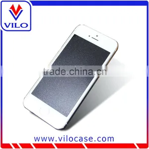 Wholesales Hardness 9H 2.5D Regular Tempered Glass Screen Protector for IPhone 6 thumbnail-4