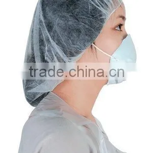 Hair Covers ,peaked Cap ,protective Cap, Wholesale and Retail thumbnail-1