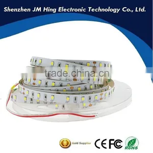 2015 New 44 Key Led Strip Controller thumbnail-4